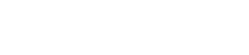 Cybrain Software Solutions