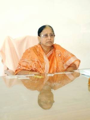 administrator-img