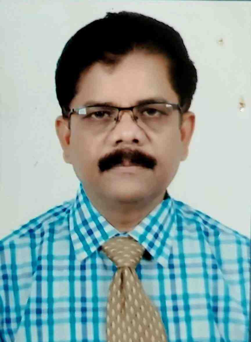 administrator-img