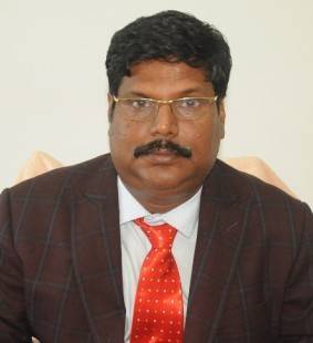 administrator-img